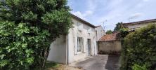 Vente Maison Saint-pardoult  17400 4 pieces 95 m2