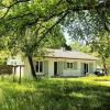 Vente Maison Saint-magne PROCHE LE BARP 33125 6 pieces 130 m2