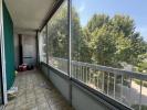 Location Appartement Marseille-13eme-arrondissement  13013 3 pieces 68 m2