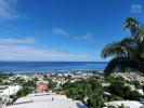 Location vacances Appartement On-saint-leu  97436