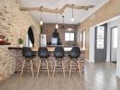 Vente Maison Narbonne 11100 7 pieces 218 m2