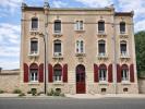 Vente Appartement Ginestas 11120 9 pieces 231 m2