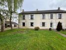 Vente Maison Ferte-sous-jouarre 77260 8 pieces 180 m2