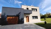 Vente Maison Coulommiers 77120 6 pieces 188 m2