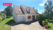 Vente Maison Epernon 28230 7 pieces 155 m2