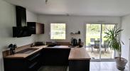 Vente Maison Bonneval 28800 5 pieces 78 m2