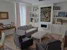 Vente Appartement Nogent-le-rotrou 28400 2 pieces 68 m2