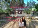 Vente Maison Grans 13450 4 pieces 80 m2