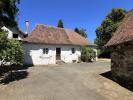 Vente Maison Savignac-ledrier 24270 8 pieces 175 m2