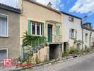Vente Maison Noyers 89310 4 pieces 62 m2