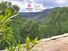 Vente Appartement Lourmarin 84160 3 pieces 75 m2