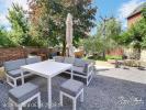 Vente Maison Creil 60100 8 pieces 160 m2