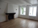 Vente Maison Quimperle 29300 4 pieces 87 m2