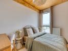 Vente Appartement Rochelle 17000 2 pieces 53 m2