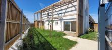 Vente Maison Dompierre-sur-mer 17139 4 pieces 92 m2