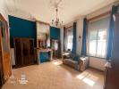 Vente Maison Morbecque 59190 7 pieces 196 m2