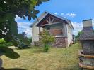 Vente Maison Fougerolles 70220 4 pieces 100 m2