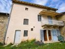 Vente Maison Uchizy 71700 5 pieces 200 m2
