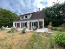 Vente Maison Boismorand 45290 7 pieces 204 m2