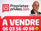 Vente Appartement Monteux 84170 2 pieces 57 m2