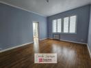 Vente Appartement Notre-dame-de-gravenchon 76330 4 pieces 83 m2