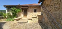 Vente Maison Boulazac 24750 6 pieces 160 m2
