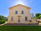 Vente Maison Ales 30100 6 pieces 171 m2