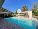 Vente Maison Bazas 33430 7 pieces 200 m2