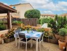 Vente Maison Narbonne 11100 3 pieces 32 m2