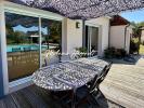 Vente Maison Fille 72210 6 pieces 134 m2