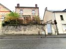 Vente Maison Bourges 18000 8 pieces 180 m2
