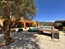 Vente Maison Draguignan 83300 5 pieces 144 m2