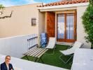 Vente Maison Leucate 11370 2 pieces 29 m2