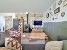Vente Maison Saint-paul-en-pareds  85500 5 pieces 90 m2