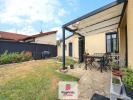 Vente Maison Acheres  78260 4 pieces 82 m2