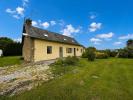 Vente Maison Romagny  50140 5 pieces 127 m2