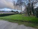 Vente Terrain Brech  56400 532 m2