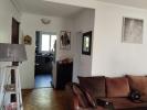 Vente Appartement Livry-gargan  93190 4 pieces 69 m2