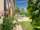 Vente Maison Pessac  33600 6 pieces 130 m2