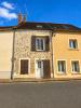 Vente Maison Soignolles-en-brie  77111 3 pieces 71 m2