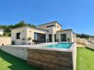 Vente Maison Villeneuve-les-avignon  30400 5 pieces 150 m2