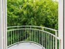 Vente Appartement Garenne-colombes  92250 5 pieces 96 m2