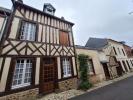 Vente Maison Orbec  14290 6 pieces 101 m2