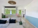Vente Appartement Villeneuve-d'ascq  59491 3 pieces 78 m2