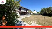 Vente Maison Saint-gervais-la-foret  41350 6 pieces 89 m2