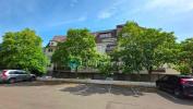 Location Appartement Strasbourg 67000 2 pieces 56 m2