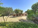 Vente Maison Saint-maximin-la-sainte-baume  83470 5 pieces 119 m2