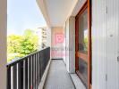 Vente Appartement Bordeaux  33000 3 pieces 66 m2