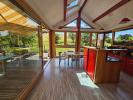 Vente Maison Girmont-val-d'ajol  88340 7 pieces 359 m2