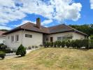 Vente Maison Pierre-de-bresse  71270 6 pieces 175 m2